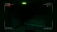 A screenshot taken in Dreams. 5 of 5.