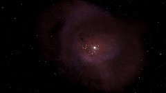 A screenshot taken in Dreams. 21 of 30.