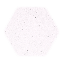 Fat Deformed Chick Universe Ruler Flashy Hacker Bruh Wat