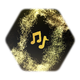 Gorillaz - Rock The House (Darrell Remix)