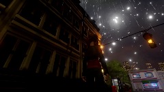 A screenshot taken in Dreams. 2 of 5.