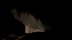 The Cave_Demo