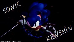 A screenshot taken in Dreams. 2 of 3.