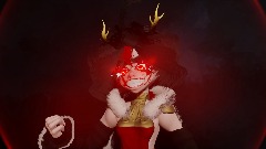 A screenshot taken in Dreams. 12 of 23.