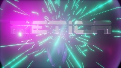 A screenshot taken in Dreams. 11 of 14.