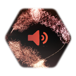 Voice Acting Clips 4