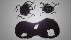 Scary Stories to Tell in the Dark returns trailer 2