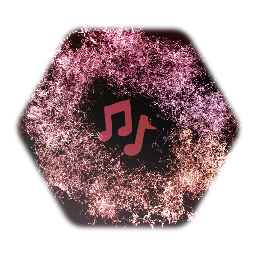 The SM64 OST (Not Full)