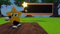 Gateway Space Games/D3 Publisher