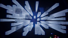 A screenshot taken in Dreams. 19 of 29.