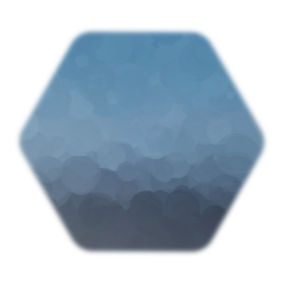 Unused Mario kart SNES REMAKE