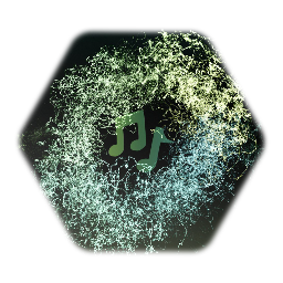 RAKeogh Dreams Sounds Jams - volume 2