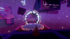 My Dreamiverse Dash!