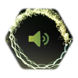 All Business, Cat (Pop Punk EP)