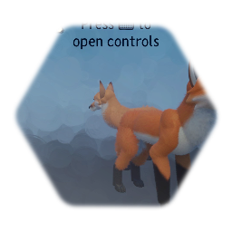 FireFox mk III