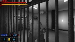 A screenshot taken in Dreams. 6 of 17.