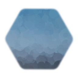 La mia creazione - 14/09/2023uu