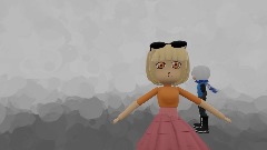 A screenshot taken in Dreams. 6 of 6.