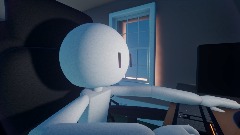 A screenshot taken in Dreams. 2 of 9.