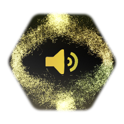 Hazbin Hotel - Whatever It Takes