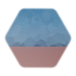 Ma création - 24/01/2024