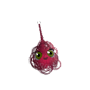 BuAbood-
