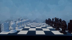 A screenshot taken in Dreams. 2 of 5.