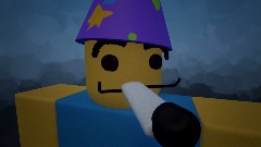 Partynoob mews🔥🔥