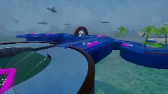 Minigolf Madness Ver 1.8.5