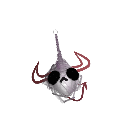 KhaosQZ