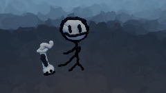 My Otamatone, Bob