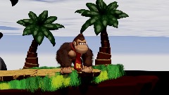 A screenshot taken in Dreams. 4 of 10.