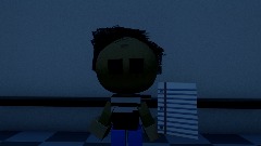 When you lag in class