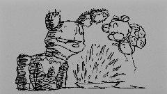 spingtip brekfst featuring foodbar