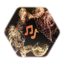 あなたの作品 - 2020/3/10のリミックスのリミック