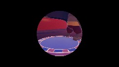 Baer battle level 13