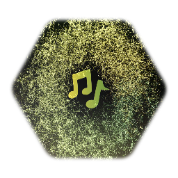 Lil Shine - Losing Myself