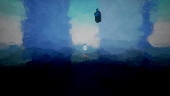 A screenshot taken in Dreams. 11 of 17.