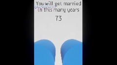 A screenshot taken in Dreams. 15 of 15.