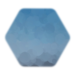 Weapon Master Character Template