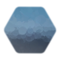 Dranthem Enemy Logic