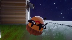 محد يعرف سر بلوط