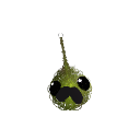 hagendeantan