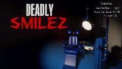 A screenshot taken in Dreams. 19 of 25.