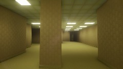 A screenshot taken in Dreams. 1 of 5.