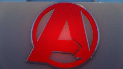 Avengers  Reassmble