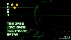 A screenshot taken in Dreams. 3 of 5.