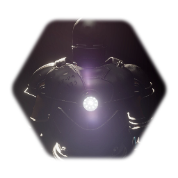 My Character Collection ✅