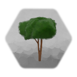 Just another tree