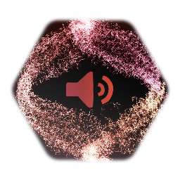 another crab's treasure - camtscha, reborn